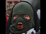 blyat
