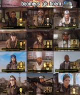 NV Boomers go Boom
