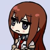 632905