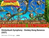 Screenshot_20250717-000008_YouTube