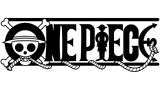 logaster-2022-07-one-piece-symbol