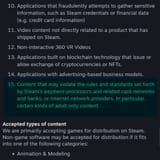 steam-has-added-a-new-rule-disallowing-games-that-violate-v0-8ta81ryjd7df1