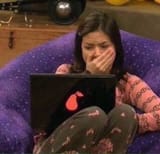 carly