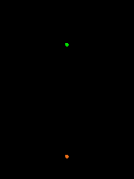 1689882964589977