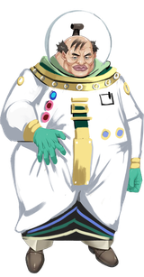 1752725201425670
