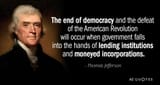 Quotation-Thomas-Jefferson-The-end-of-democracy-and-the-defeat-of-the-American-35-4-0403