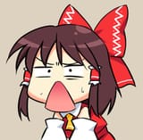 hVsniuf