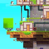 fez