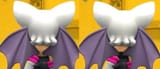 rouge-back