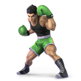 little mac