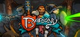 barony