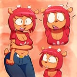 Lams