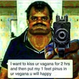 1552627223474