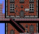 Castlevania_II_Simon&#039;s_Quest_screenshot