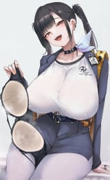 1722971416682053