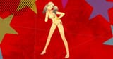 persona_5__dancing_in_starlight__ann_takamaki_feet_by_thefootcollector69_di9ivd2