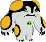 Updated_Cannonbolt.PNG