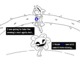 1745856185182975