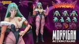 Morriganset4_1024x1024