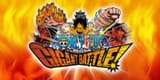 SI_NDS_OnePieceGigantBattle_image1600w-771286780