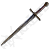 lordsworns_straight_sword_straight_sword_weapon_elden_ring_wiki_guide_200px