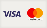 visa-mastercard-logos_jpg