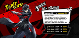 lookin&#039; cool joker