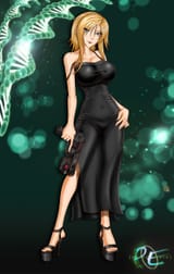 parasite_eve___aya_brea_by_iforher_d9oxsyx