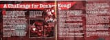 Donkey-Kong-Land-Game-Manual_0002