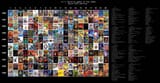 v top 90s games