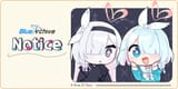 GuL-Ru7aQAAlKDz