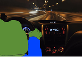 nitedrive