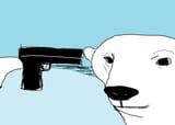 Polar_bear_suicide