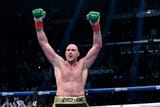 gypsy king