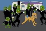 B01NSN9jWSRRbbd9O0vVb3HyPjf3aCA3ANJ7eocru6