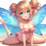 _9ca9fed6-d3a0-4684-b221-99841d5a271c