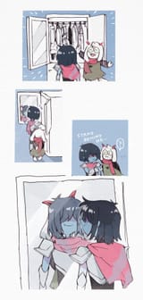 1750403796702334
