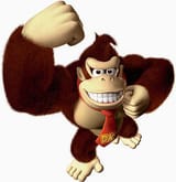 Dk_poser