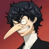 jogor