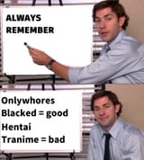 62347372872