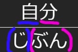 1745631206875215