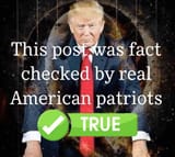 factcheckTRUE