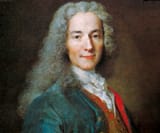 voltaire-11-4060786868