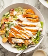 caesar-salad-crispy-chicken