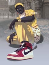 osaa ballin