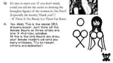 oda