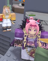 Gv7LCUzWoAAwRwR