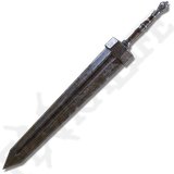 greatsword_colossal_swords_elden_ring_wiki_guide_200px