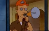 gribbler