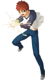 Shirou_Emiya%2C_Saber%27s_Master
